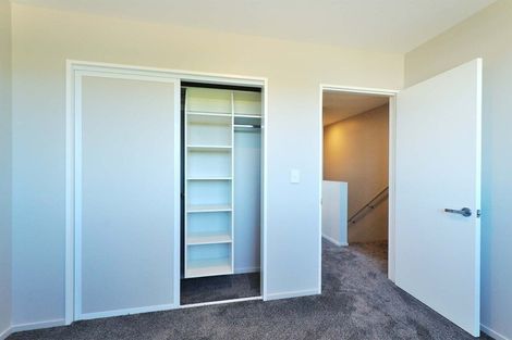 Photo of property in 411c Armagh Street, Linwood, Christchurch, 8011