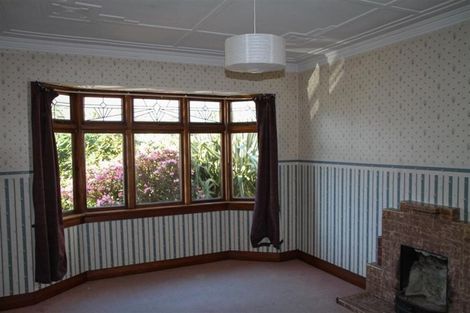 Photo of property in 54 Blacks Road, North East Valley, Dunedin, 9010