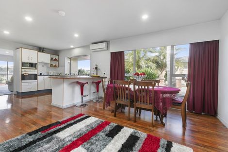 Photo of property in 7 Homestead Place, Welcome Bay, Tauranga, 3112