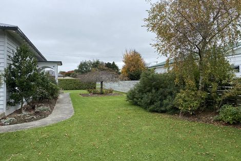 Photo of property in 39 Home Street, Winton, 9720