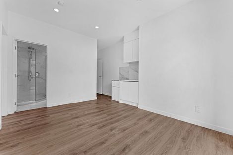 Photo of property in 8 Bathurst Crescent, Pokeno, 2402