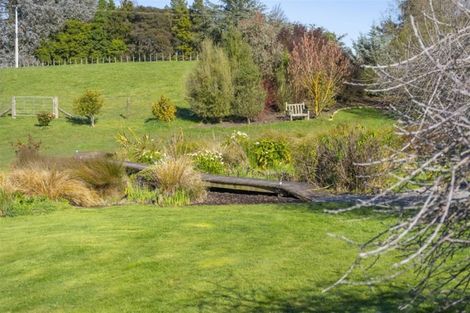 Photo of property in 33 Nikau Heights, Lansdowne, Masterton, 5810