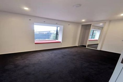 Photo of property in 29 Glencoe Street, Burnside, Christchurch, 8053