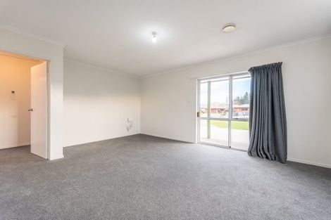Photo of property in 23 Hewlings Place, Temuka, 7920