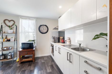 Photo of property in 138 Balmoral Drive, Appleby, Invercargill, 9812
