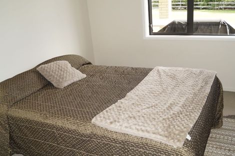 Photo of property in 7 Kotare Heights, Kerikeri, 0230