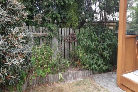 Photo of property in 9 Rewa Place, Lansdowne, Masterton, 5810