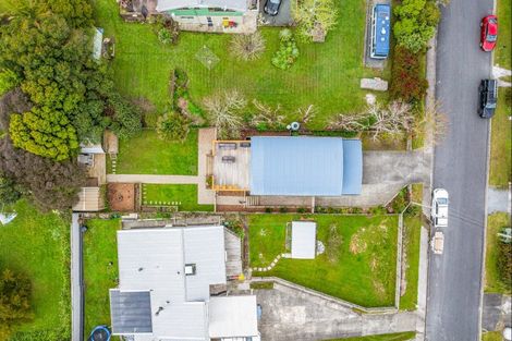 Photo of property in 8 Brigitte View, Snells Beach, 0920