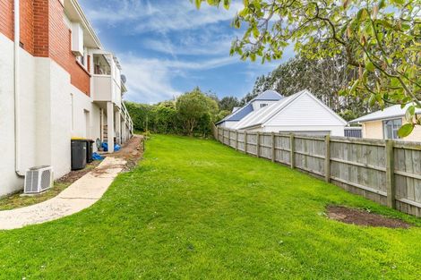 Photo of property in 218 Highcliff Road, Shiel Hill, Dunedin, 9013