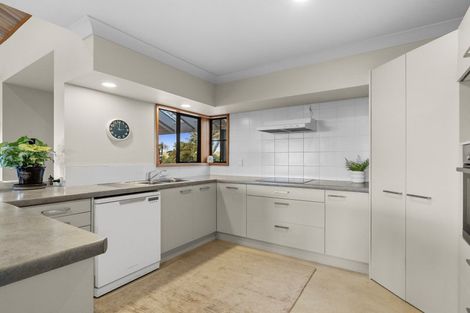 Photo of property in 790 Belk Road, Omanawa, Tauranga, 3171