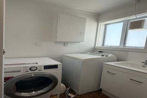 Photo of property in Shephard Court, 7/14 Angus Avenue, Berhampore, Wellington, 6023