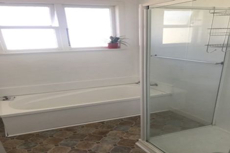 Photo of property in 1232 Taita Drive, Taita, Lower Hutt, 5011