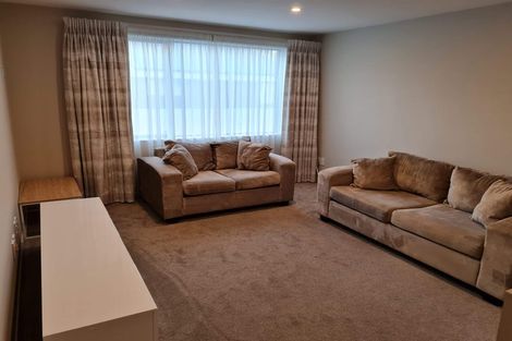 Photo of property in 3/31 Princess Terrace, Newtown, Wellington, 6021