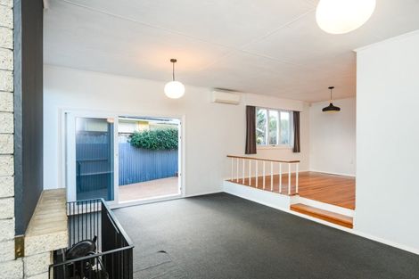 Photo of property in 20 Anglesey Place, Awapuni, Palmerston North, 4412