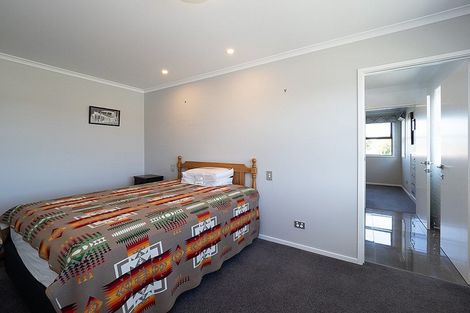 Photo of property in 56 Wills Street, Ashburton, 7700