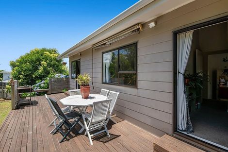 Photo of property in 61 Polkinghorne Drive, Manly, Whangaparaoa, 0930