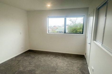 Photo of property in 31/180 Marine Parade, New Brighton, Christchurch, 8083