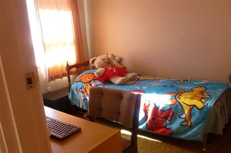 Photo of property in 5/91 Brougham Street, Addington, Christchurch, 8024