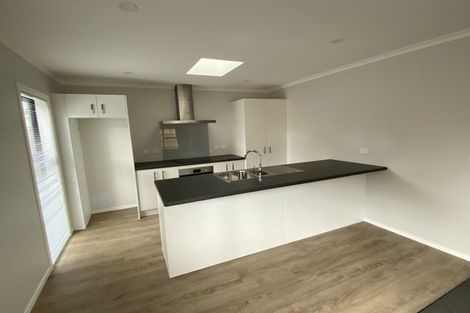 Photo of property in 21 Hobson Street, Levin, 5510