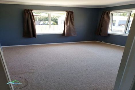 Photo of property in 7 Bexhill Terrace, Tirau, 3410