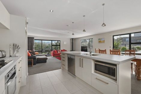 Photo of property in 16 Islington Place, Wanaka, 9305