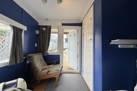 Photo of property in 32 Twentythird Avenue, Gate Pa, Tauranga, 3112