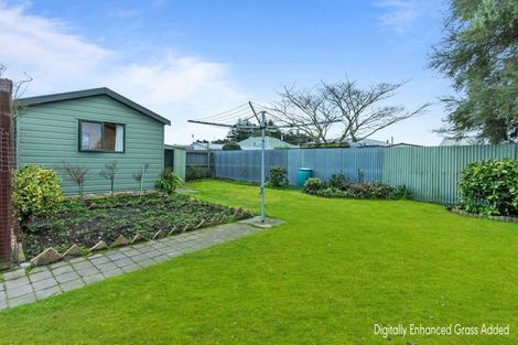 Photo of property in 14 Camelia Place, Islington, Christchurch, 8042