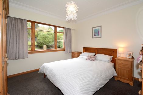 Photo of property in 50 Tomahawk Road, Andersons Bay, Dunedin, 9013