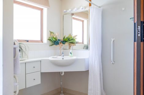 Photo of property in 184a West Street, Greytown, 5712