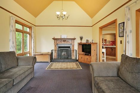 Photo of property in 57a Steel Road, West Plains, Invercargill, 9874