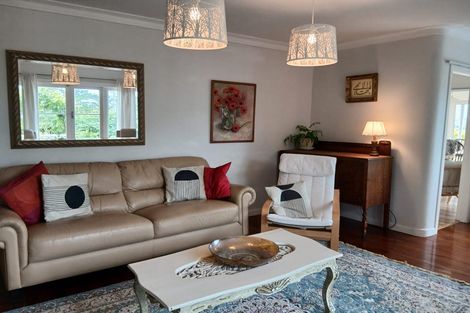 Photo of property in 156 Petley Road, Paparoa, 0571