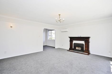 Photo of property in 267 Talbot Street, Hargest, Invercargill, 9810