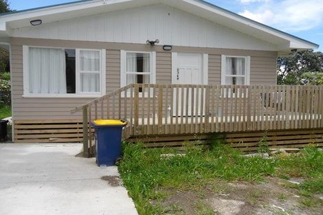 Photo of property in 165 Royal Road, Massey, Auckland, 0614