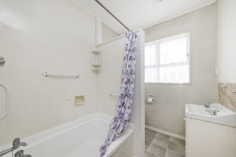 Photo of property in 31g West Street, West End, Palmerston North, 4412