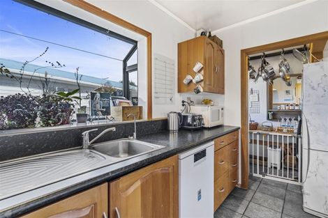 Photo of property in 20 Karamu Crescent, Wainuiomata, Lower Hutt, 5014