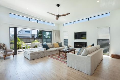 Photo of property in 1 Tuatua Lane, Omaha, Warkworth, 0986