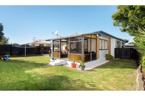 Photo of property in 35 Matavai Street, Mount Maunganui, 3116