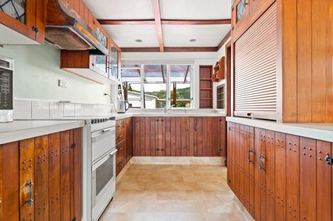 Photo of property in 42 Kamo Road, Kensington, Whangarei, 0112