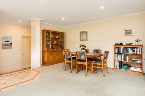 Photo of property in 292 Saint Andrews Drive, Bethlehem, Tauranga, 3110