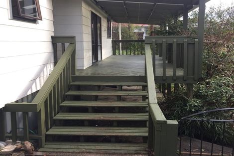 Photo of property in 26 Buchanan Place, Sunnybrook, Rotorua, 3015