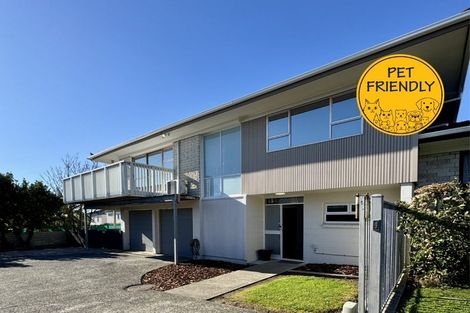 Photo of property in 3/26 Grande Vue Road, Hillpark, Auckland, 2102