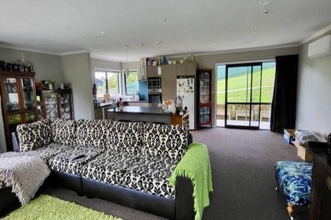 Photo of property in 12 Morris Road, Fairfield, Dunedin, 9018