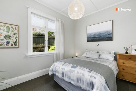 Photo of property in 53 Spottiswoode Street, Tainui, Dunedin, 9013