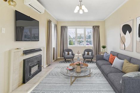 Photo of property in 147 High Street, Waimate, 7924