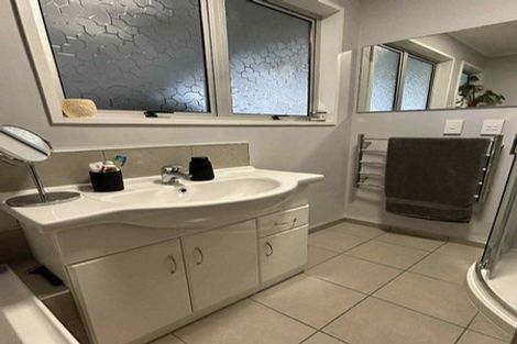 Photo of property in 26 Norrie Street, Feilding, 4702