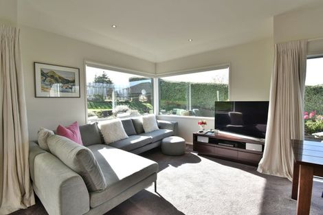 Photo of property in 185 Balmacewen Road, Wakari, Dunedin, 9010