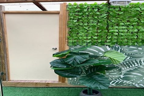 Photo of property in 25 Baltersan Drive, Flat Bush, Auckland, 2016