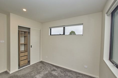 Photo of property in 36b Eastern Beach Road, Bucklands Beach, Auckland, 2012