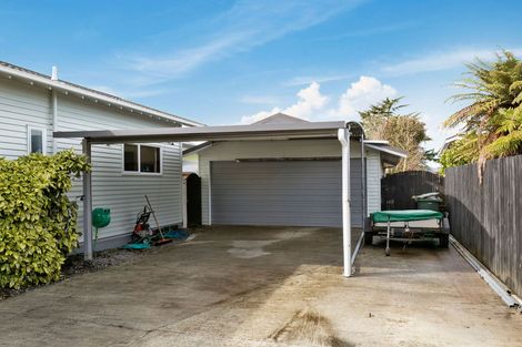 Photo of property in 76 Burwood Road, Matamata, 3400