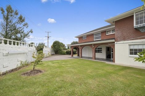 Photo of property in 67 Mokoia Road, Ngongotaha, Rotorua, 3097